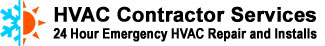 Eagle Crest HVAC Services